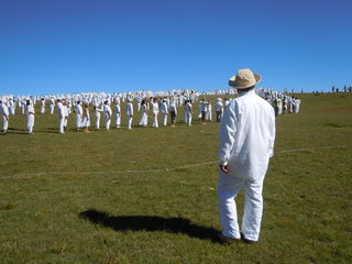 DSCN9205.JPG