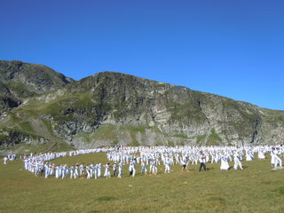 DSCN9186.JPG