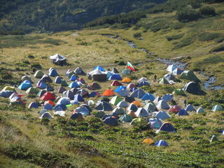 DSCN9159.JPG