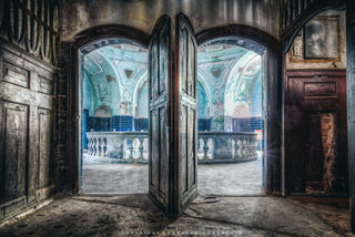 not-for-children-under-12-years-edit5.jpg