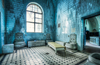 blue-room-edit-2-edit3.jpg