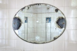 beautiful-tiles24.jpg