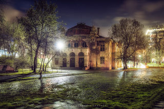 facade2-edit1.jpg