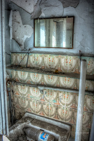 mg_8294_5_6_tonemapped.jpg