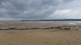 20140906_104420.jpg