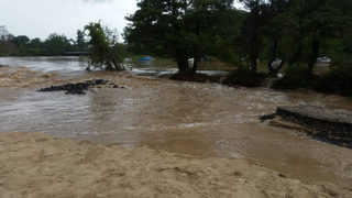 20140906_104618.jpg