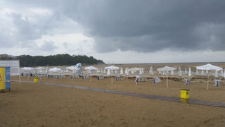 20140906_105317.jpg
