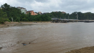 20140906_110636.jpg