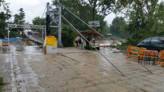 20140906_111054 (1).jpg