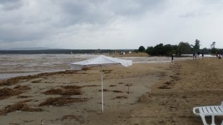 20140906_105105.jpg