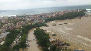 Burgas.jpg
