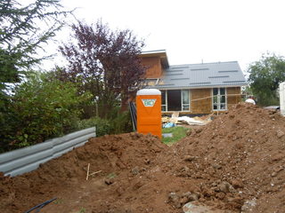 DSCN9430.JPG