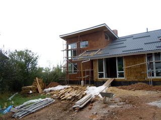 DSCN9431.JPG