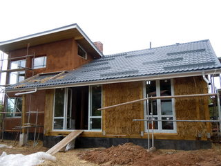 DSCN9432.JPG