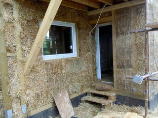 DSCN9434.JPG