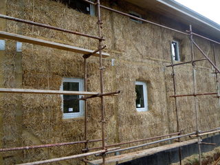DSCN9435.JPG