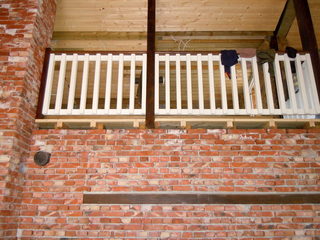 DSCN9441.JPG