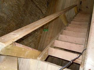 DSCN9444.JPG
