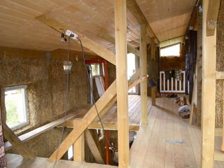 DSCN9449.JPG
