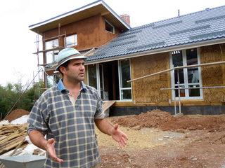 DSCN9466.JPG
