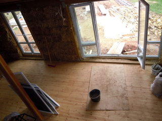 DSCN9451.JPG