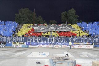 _AP19719.jpg