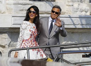 2014-09-28T132947Z_1636828298_GM1EA9S1NJ101_RTRMADP_3_PEOPLE-CLOONEY-VENICE.JPG