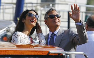 2014-09-28T134058Z_156608691_GM1EA9S1O6B01_RTRMADP_3_PEOPLE-CLOONEY-VENICE.JPG