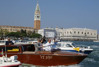 2014-09-28T134404Z_1647660003_GM1EA9S1O8S01_RTRMADP_3_PEOPLE-CLOONEY-VENICE.JPG
