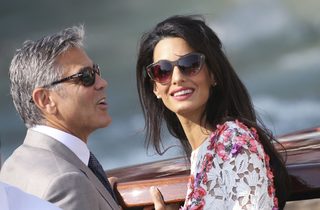 2014-09-28T142216Z_1222987332_GM1EA9S1P7401_RTRMADP_3_PEOPLE-CLOONEY-VENICE.JPG