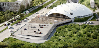 1409_bird view02.jpg