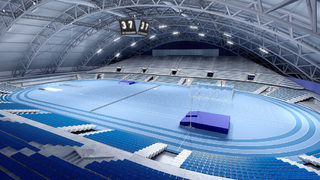1409_interior hall03.jpg