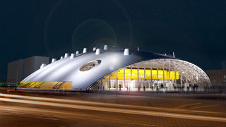 1409_night view01.jpg