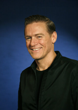 AP101115157659_5.jpg