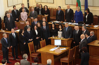 P03046582NEL.jpg