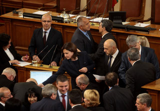 P03046590NEL.jpg