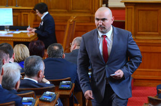 P03046624J.jpg