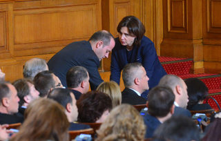 P03046634J.jpg