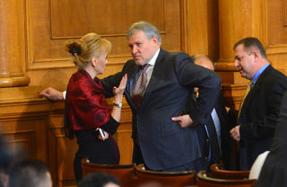 P03046639J.jpg
