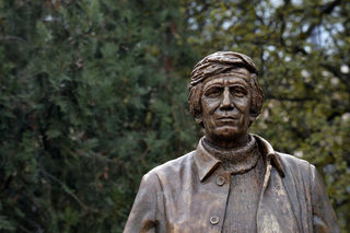 P03046777N.jpg