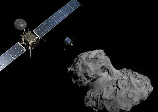 Rosetta_at_Comet_landscape (1).jpg