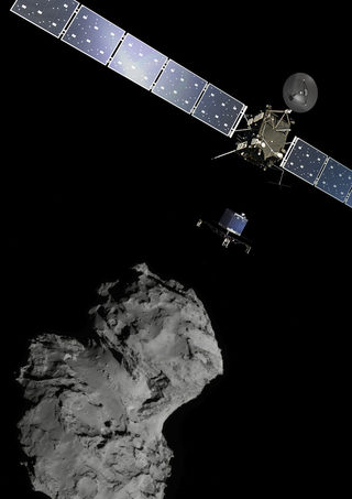 Rosetta_at_Comet_portrait (3).jpg