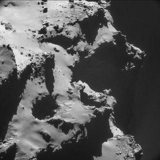 NAVCAM_top_10_at_10_km_1 (1).jpg