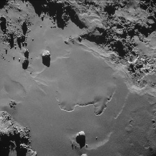 NAVCAM_top_10_at_10_km_3.jpg