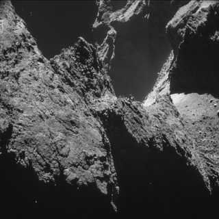 NAVCAM_top_10_at_10_km_4 (1).jpg