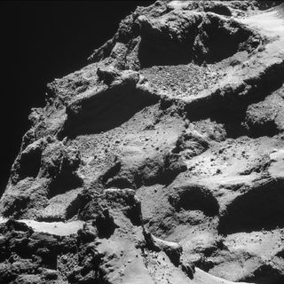 NAVCAM_top_10_at_10_km_7.jpg