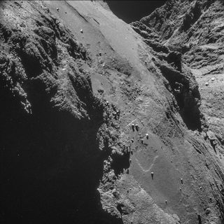 NAVCAM_top_10_at_10_km_9 (1).jpg