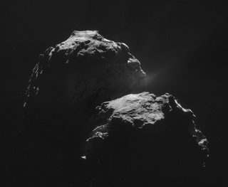 Comet_on_4_November_NavCam.jpg