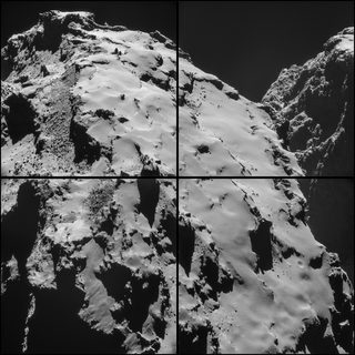 Comet_on_28_October_NavCam.jpg