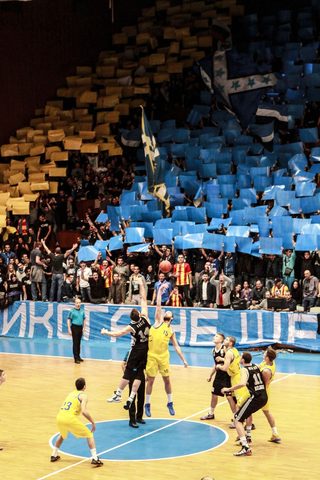 _MG_4773.jpg